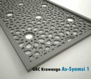 jual-krawangan-grc-6
